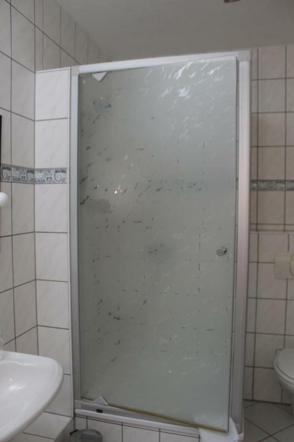 Weinkeller Woelk Hotel Naumburg  Luaran gambar
