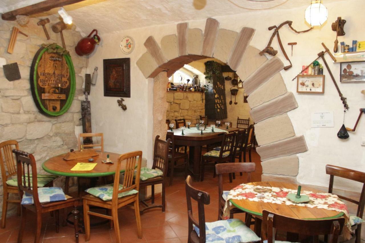 Weinkeller Woelk Hotel Naumburg  Luaran gambar